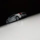 Illustration for article titled RotB - Late Entry: Malibu International 1:64 Lamborghini Gallardo